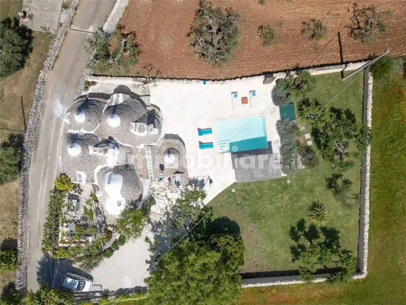 Rustico - Casale - foto 3