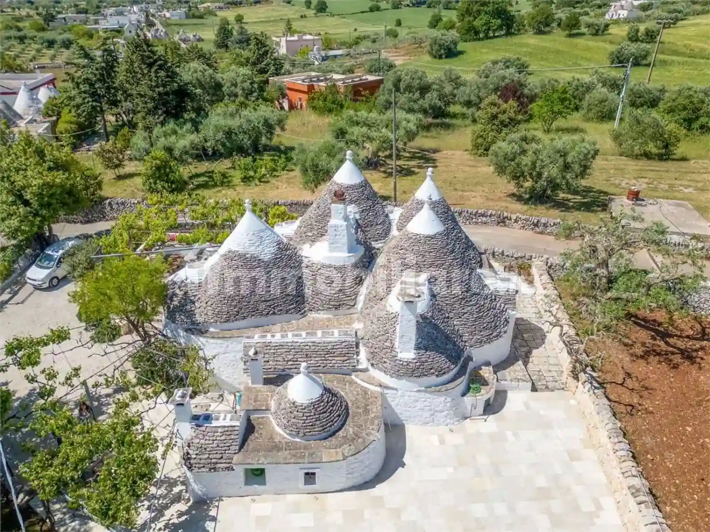 Rustico - Casale - foto 4