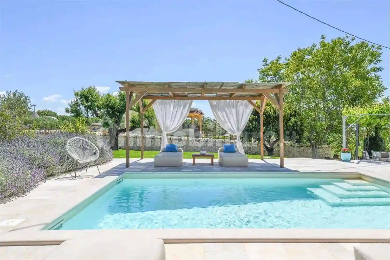 Rustico - Casale - foto 5