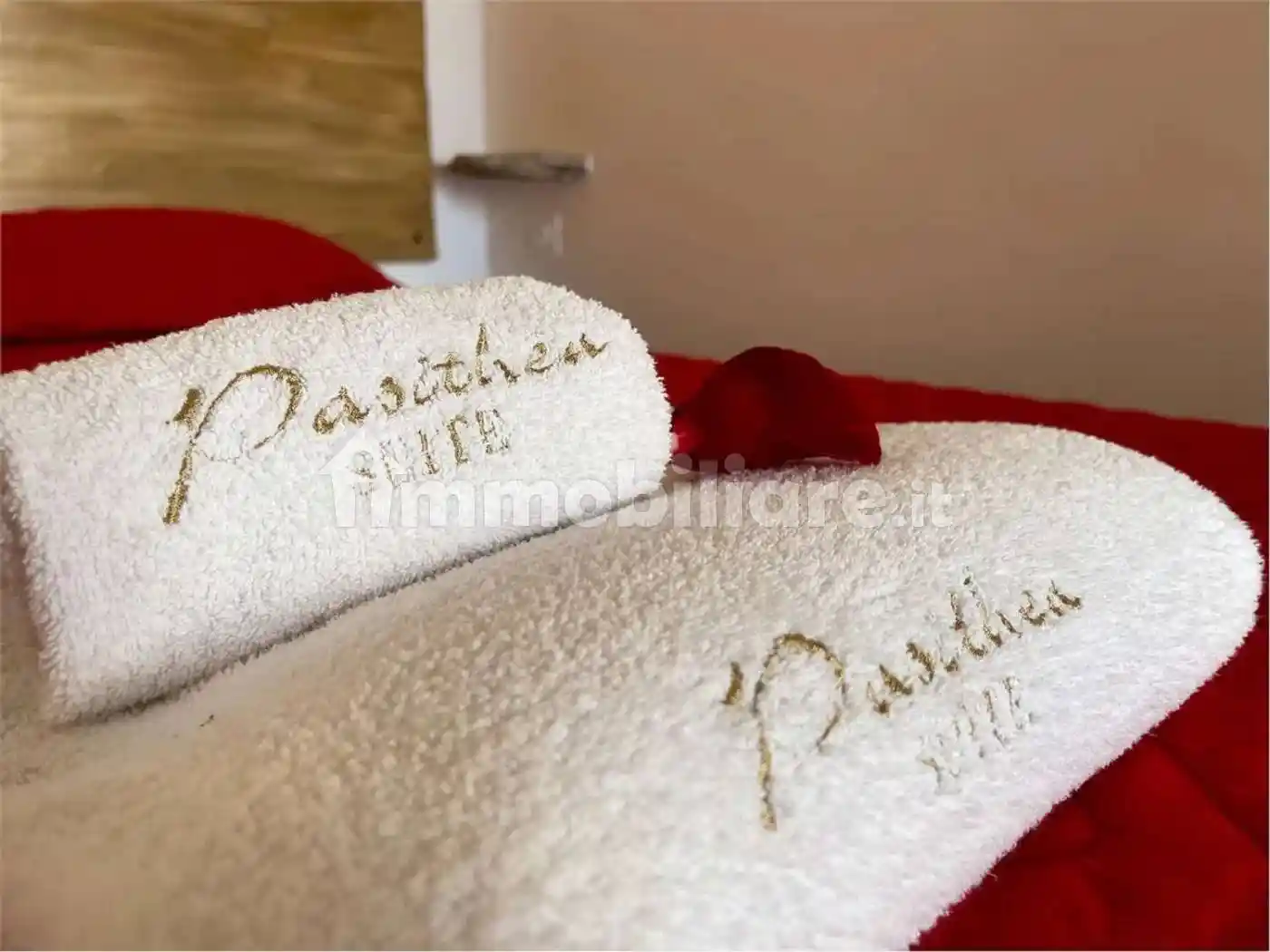 Villa in vendita a Ceglie Messapica