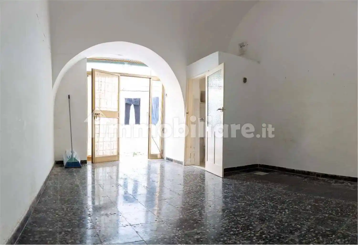 Villa in vendita a Ceglie Messapica