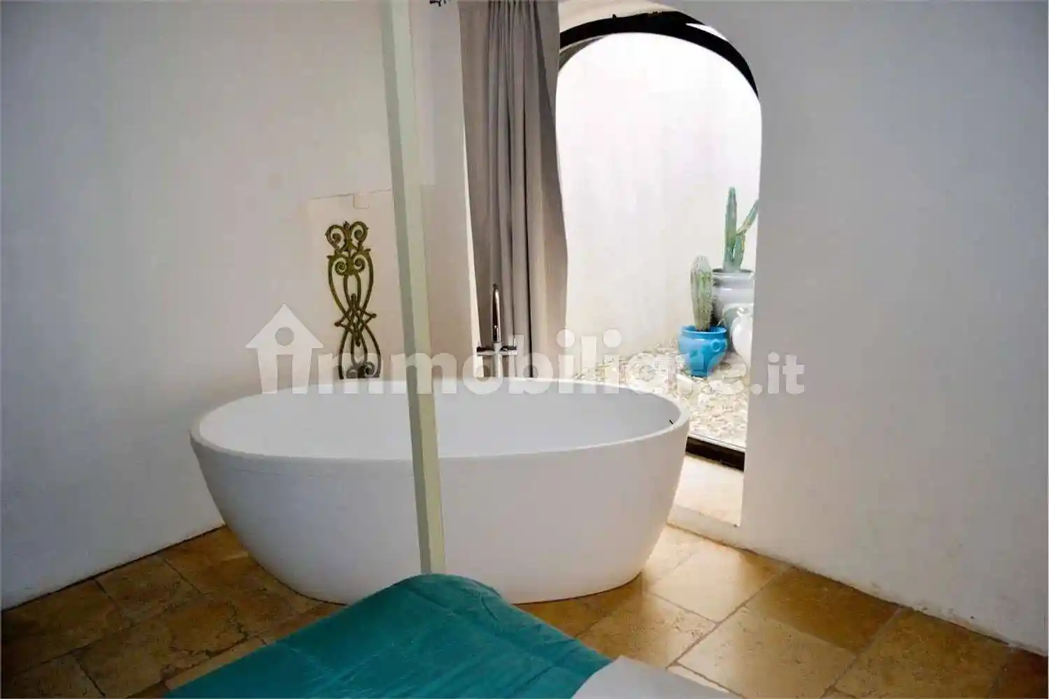 Villa in vendita a Ostuni