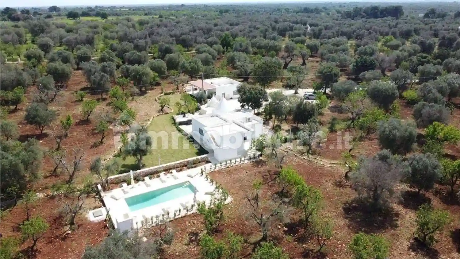 Rustico - Casale - foto 3