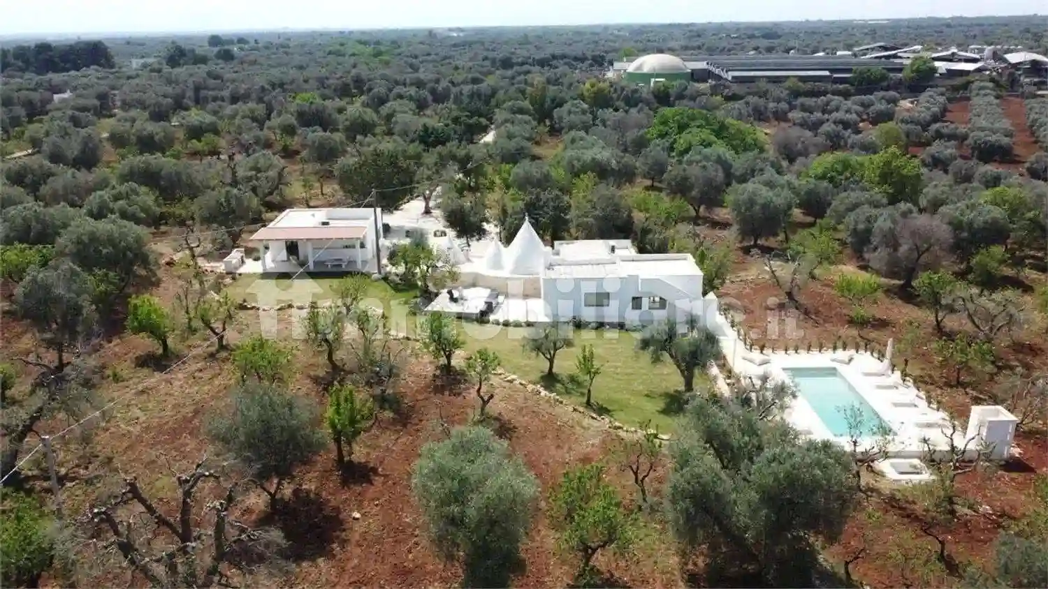 Rustico - Casale - foto 4