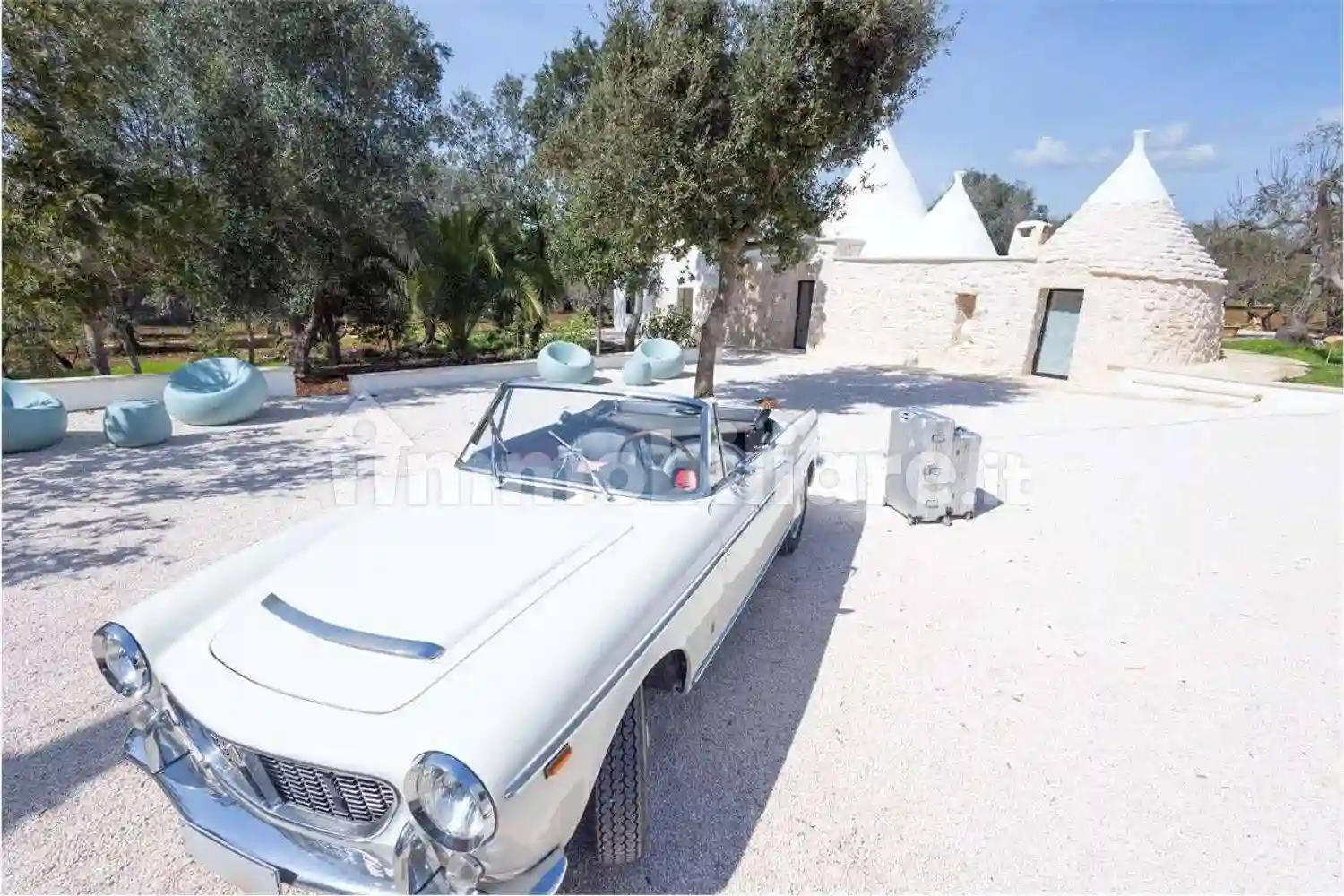 Rustico - Casale - foto 5