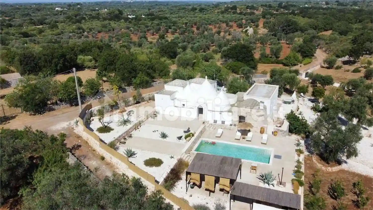 Rustico - Casale - foto 2