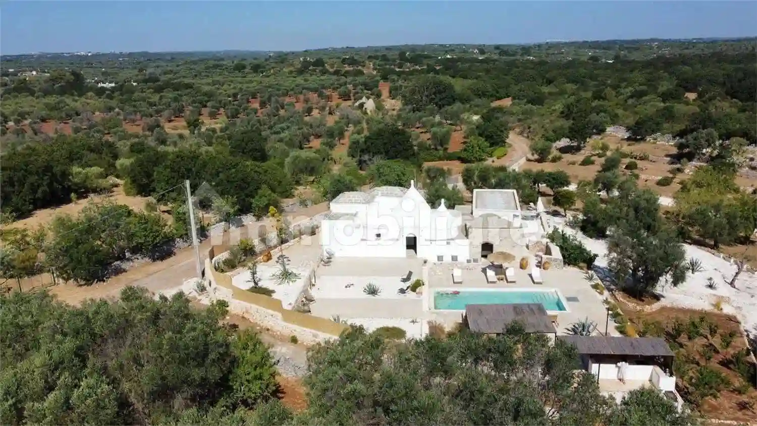 Rustico - Casale - foto 3