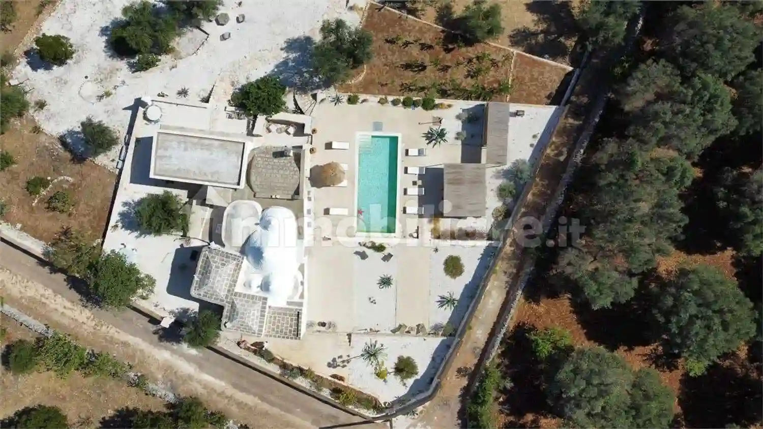 Rustico - Casale - foto 5