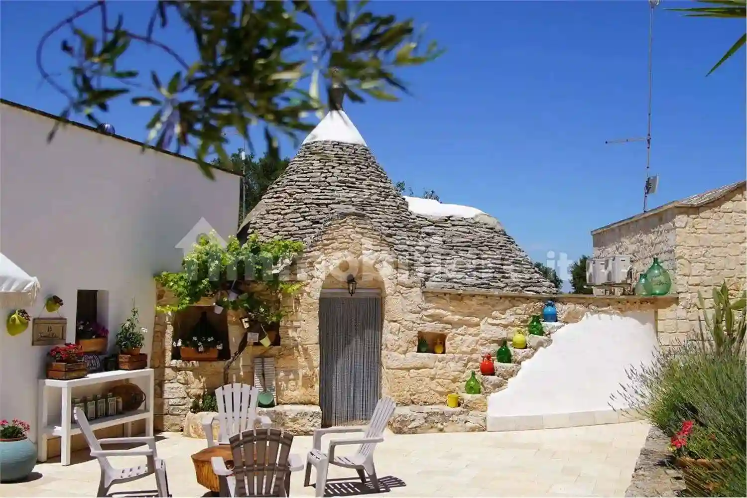 Rustico - Casale - foto 3