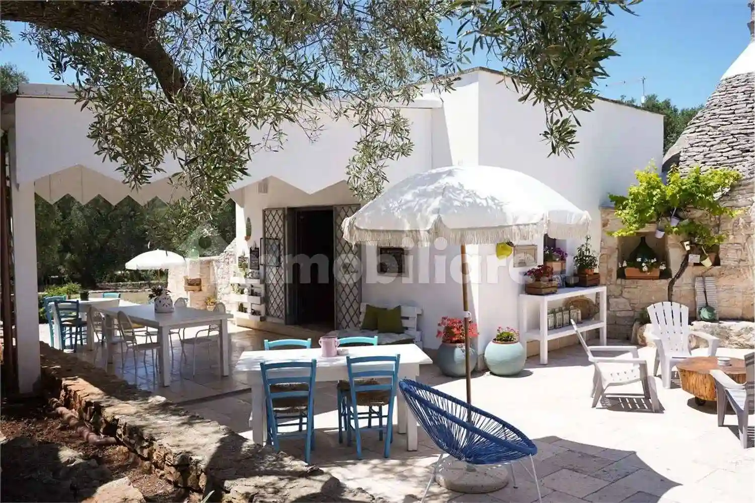 Rustico - Casale - foto 4