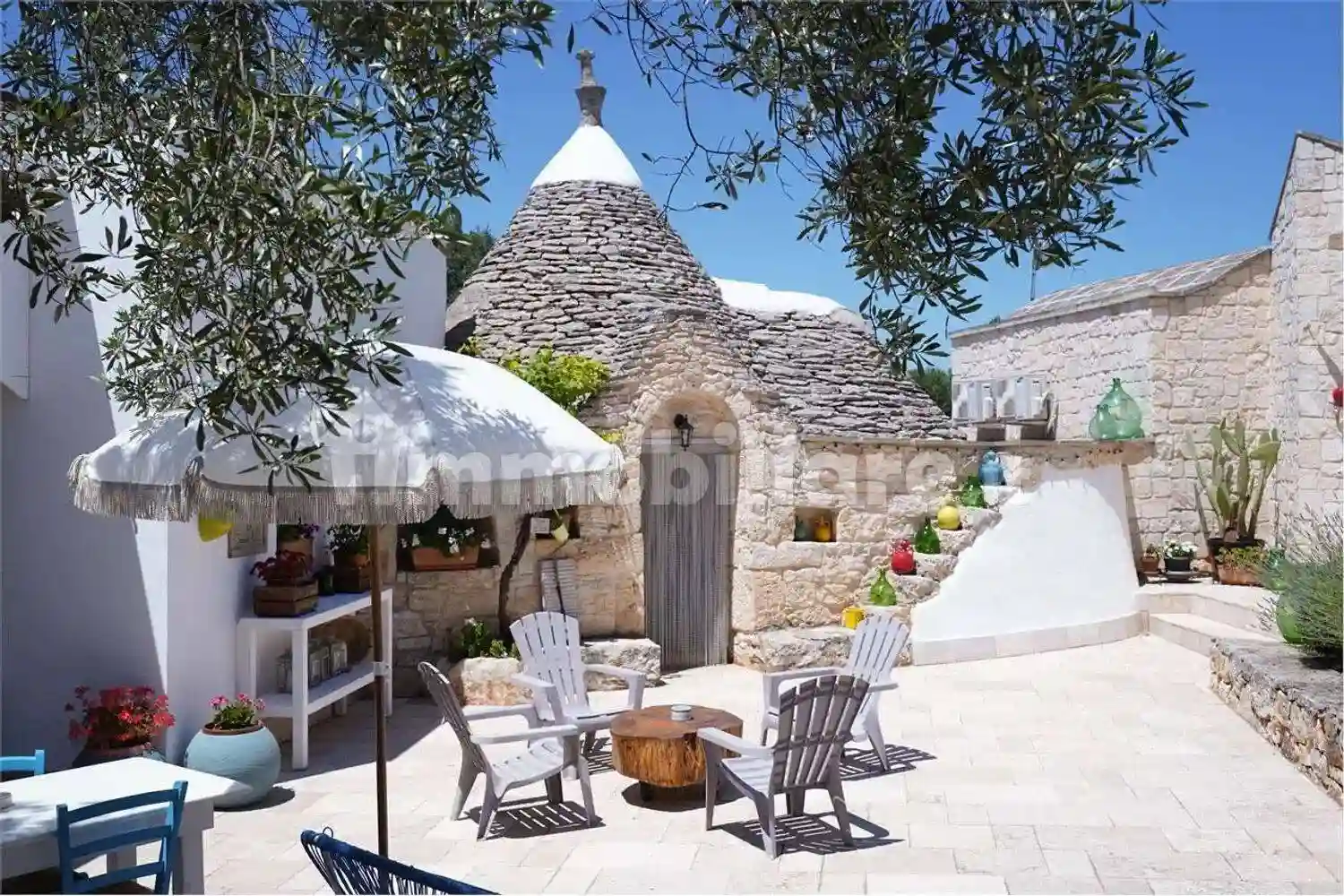 Rustico - Casale - foto 5