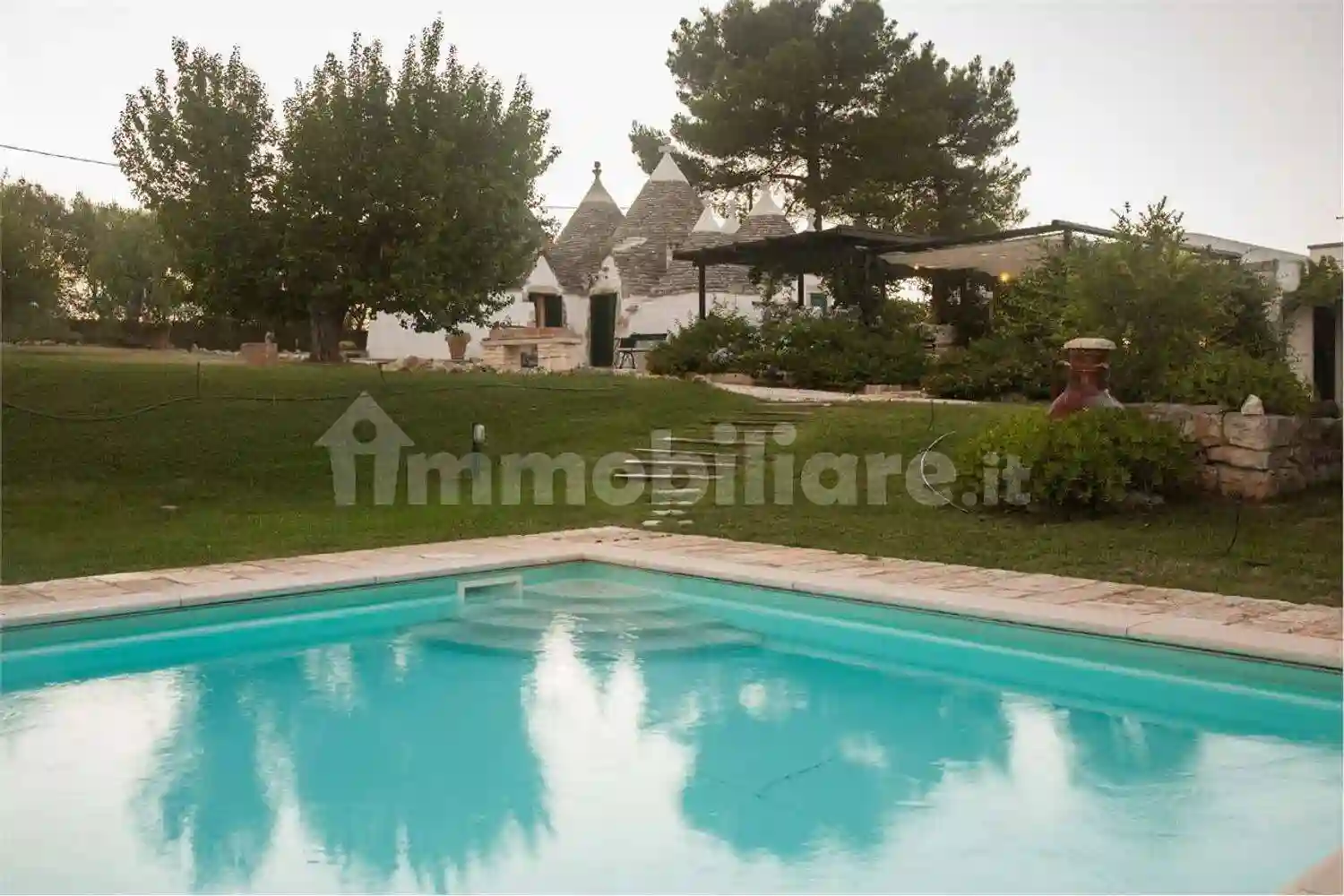 Rustico - Casale - foto 4