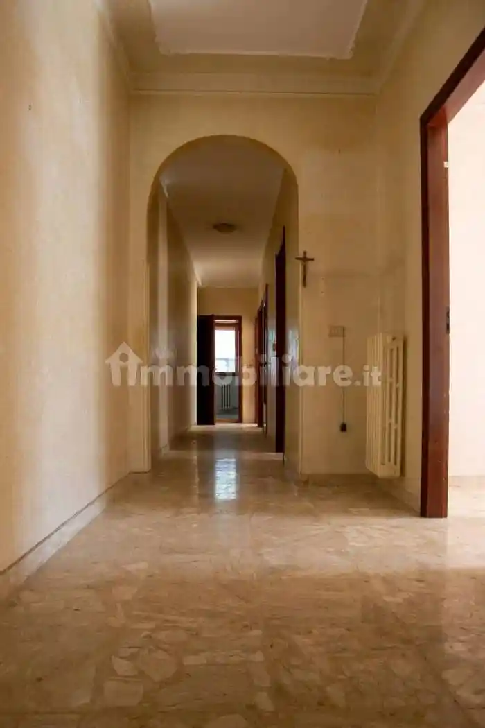 Appartamento in vendita a Ceglie Messapica