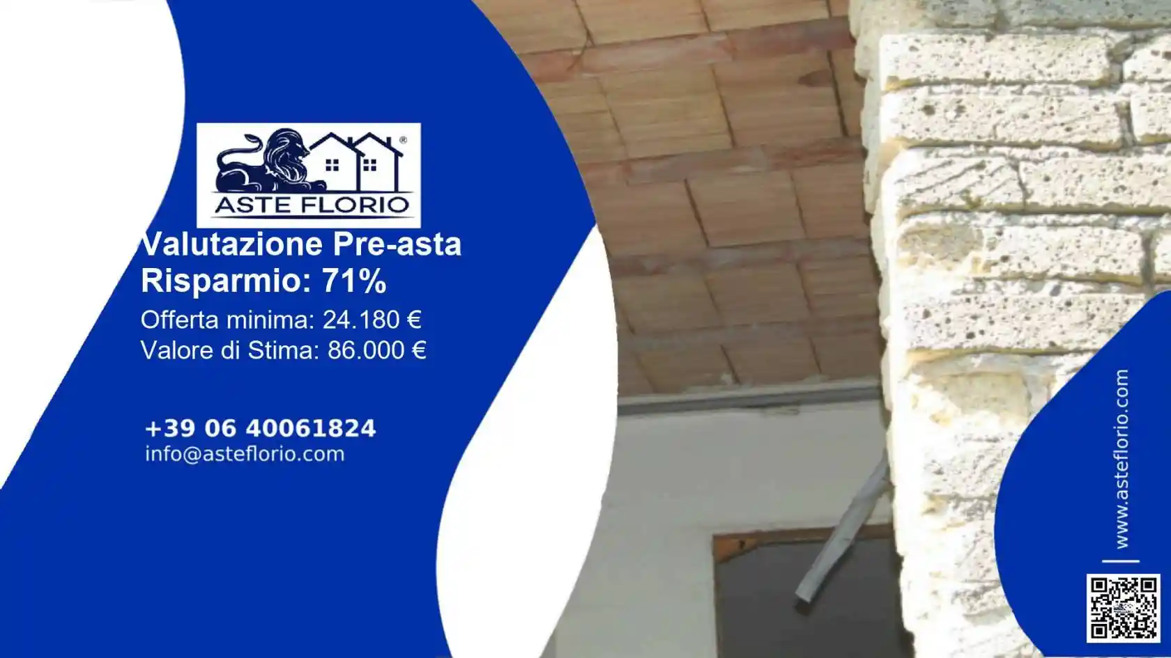 Appartamento in vendita a Labico