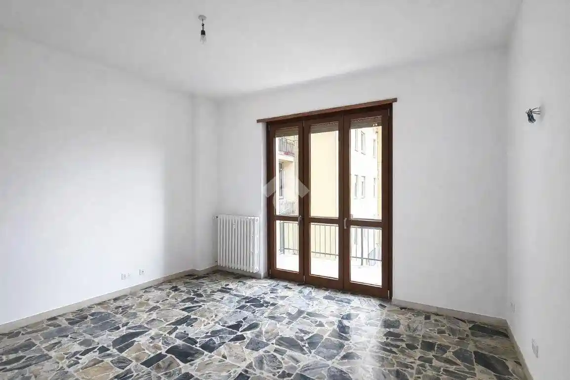 Appartamento in affitto a Bra