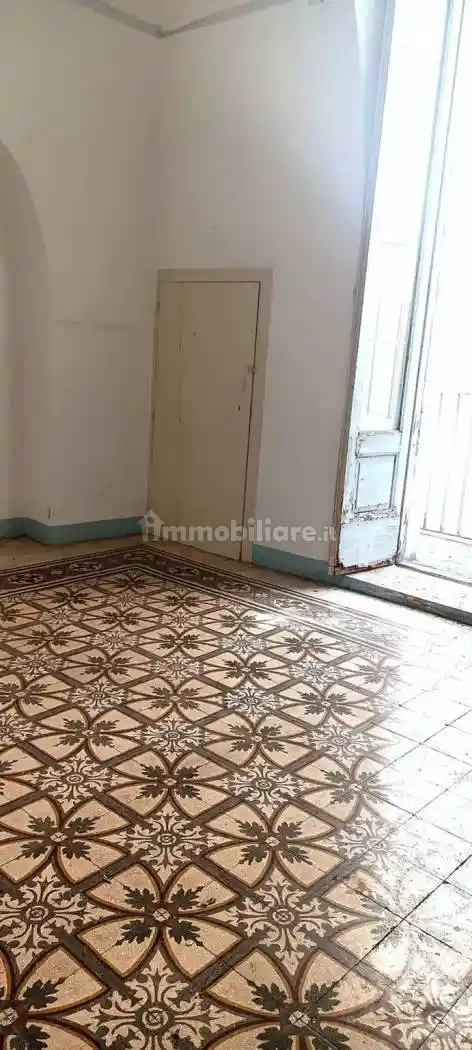 Villa in vendita a Noicattaro