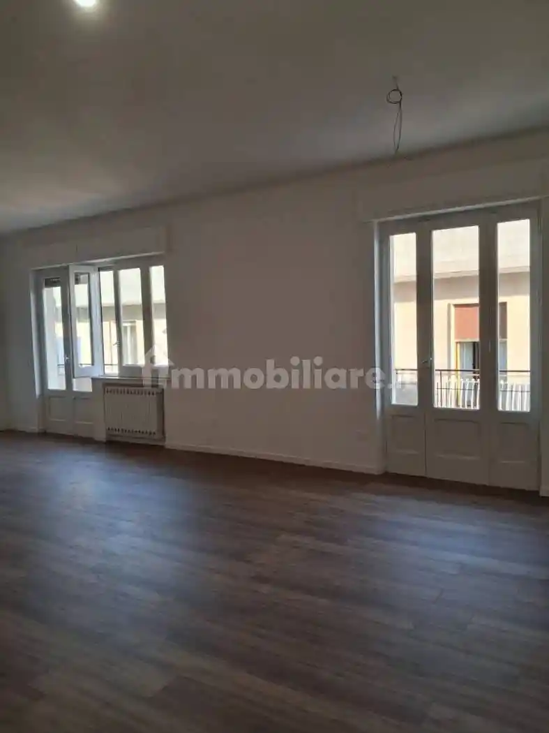 Appartamento in vendita a Noicattaro