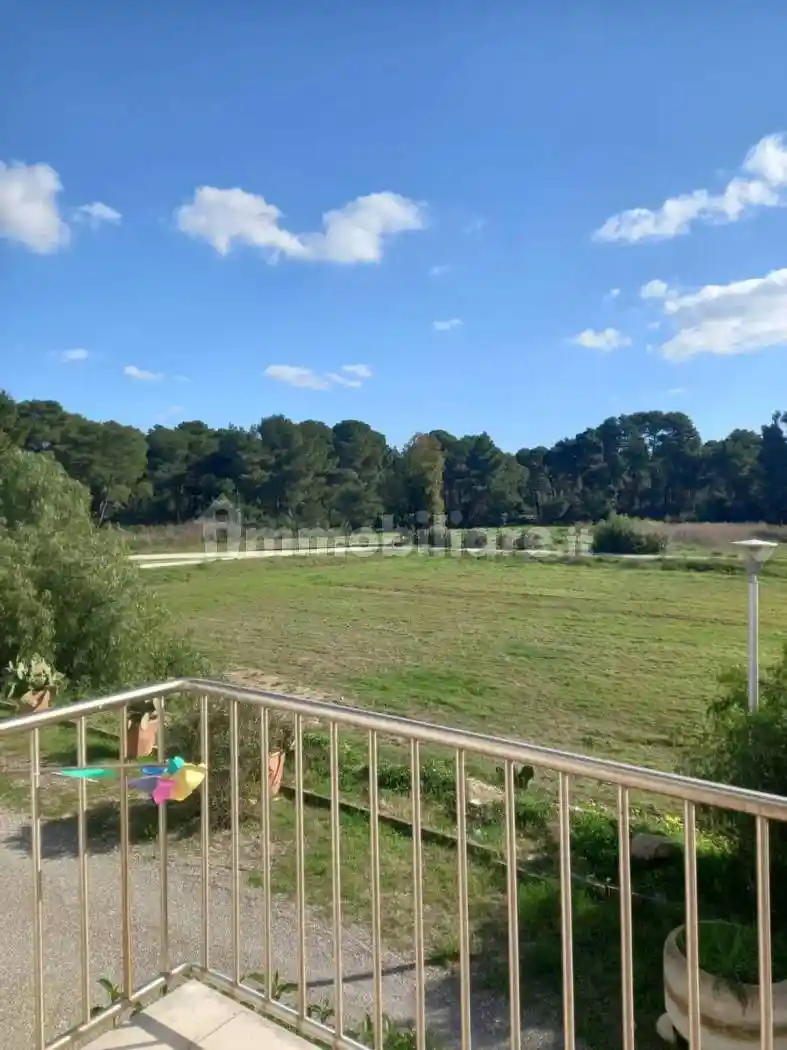 Appartamento in affitto a Castellaneta