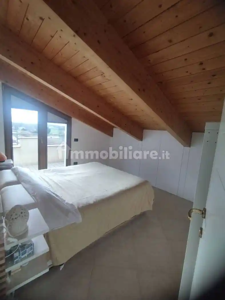 Appartamento in vendita a Rimini