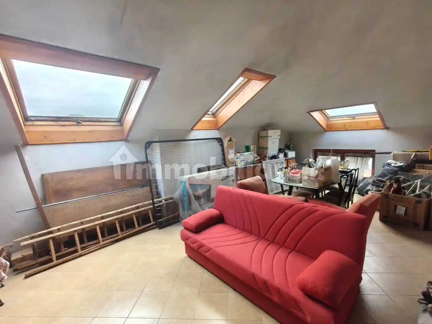 Appartamento in vendita a Gattico-Veruno