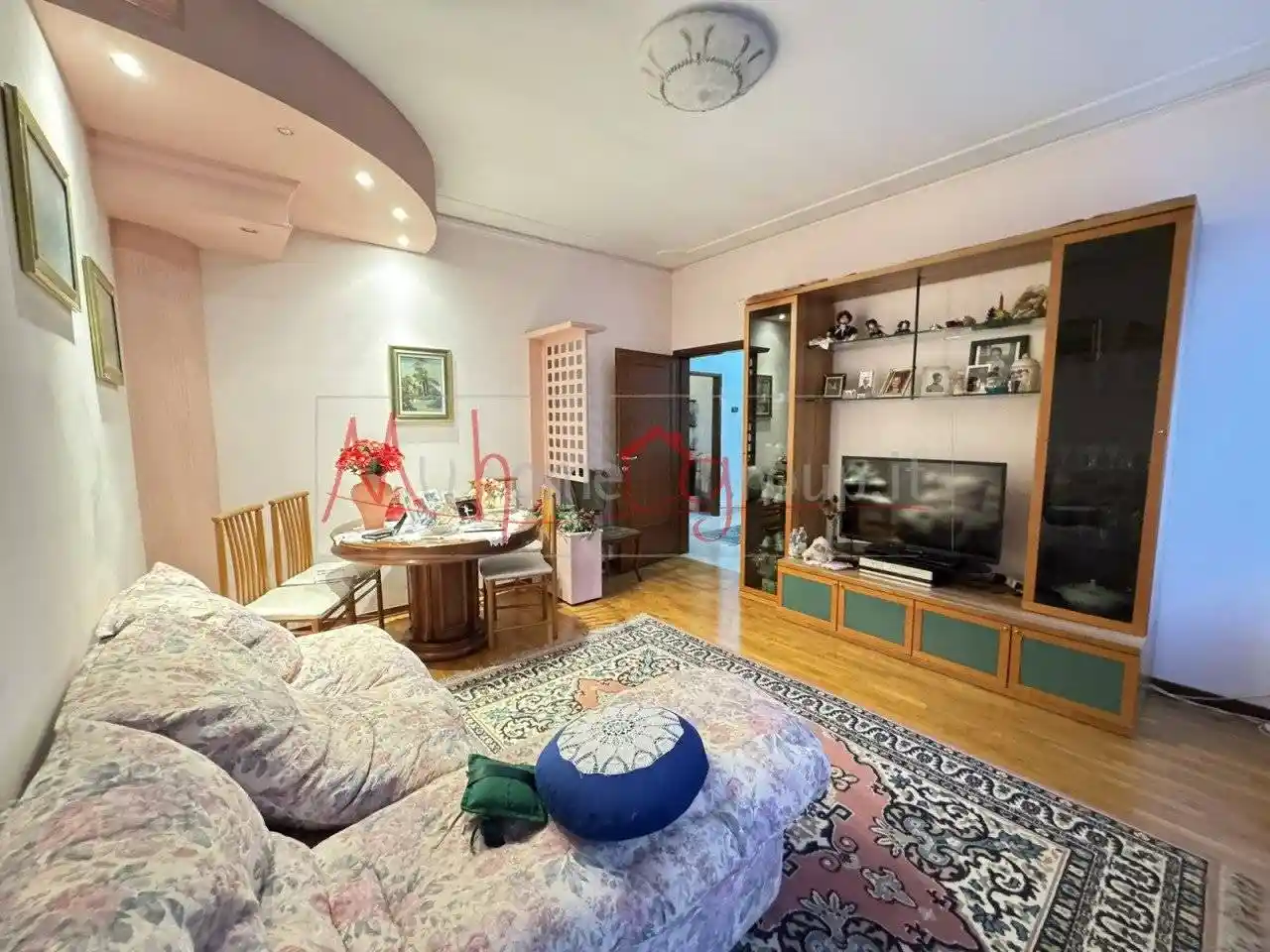 Casa indipendente in vendita a Selvazzano Dentro