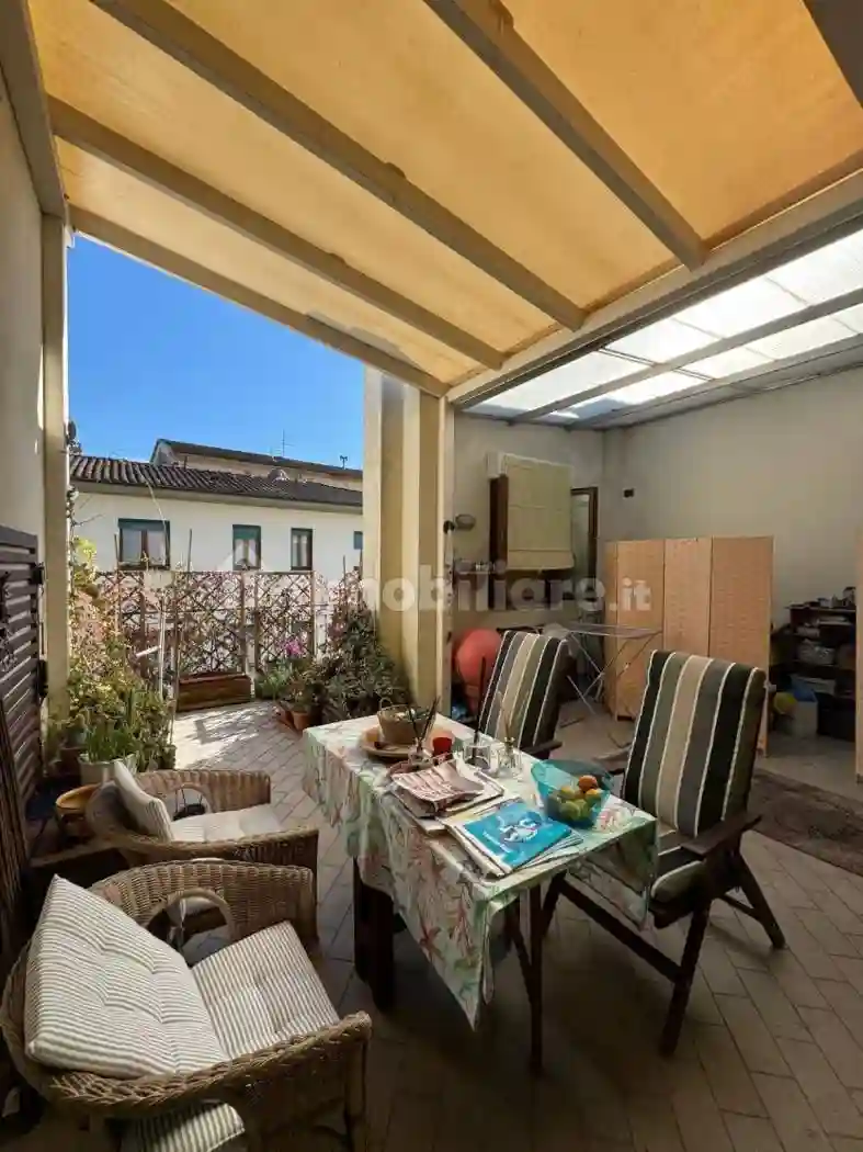 Attico - Mansarda - foto 3