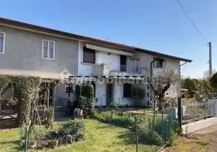 Casa indipendente in vendita a Venezia