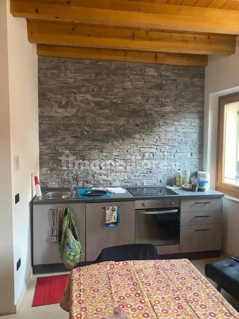 Appartamento in vendita a Verona