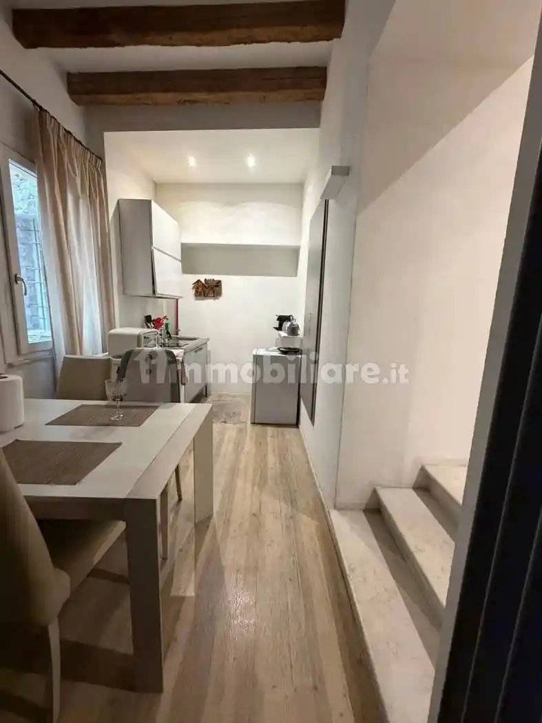 Appartamento in affitto a Verona