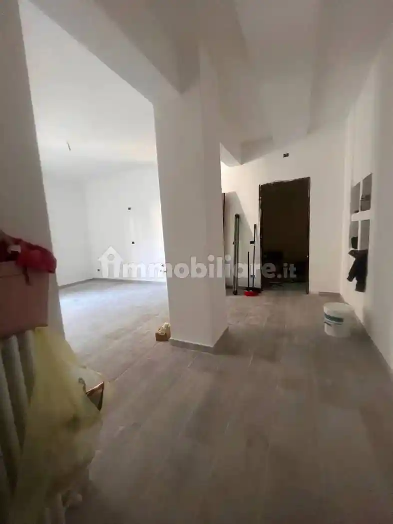 Appartamento in vendita a Verona