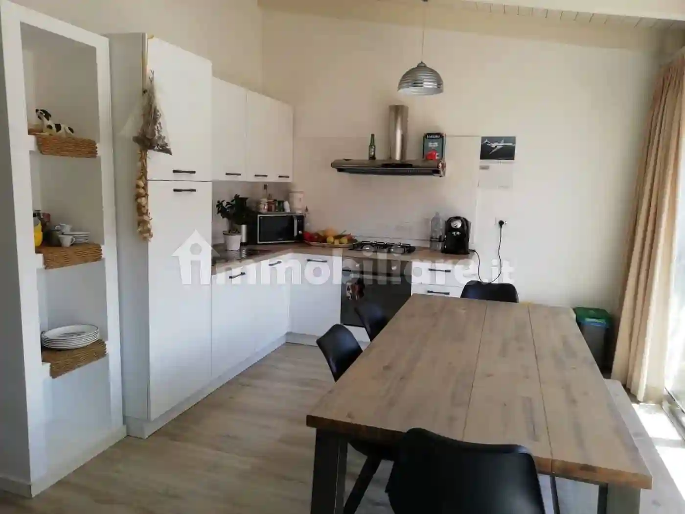 Attico - Mansarda - foto 2