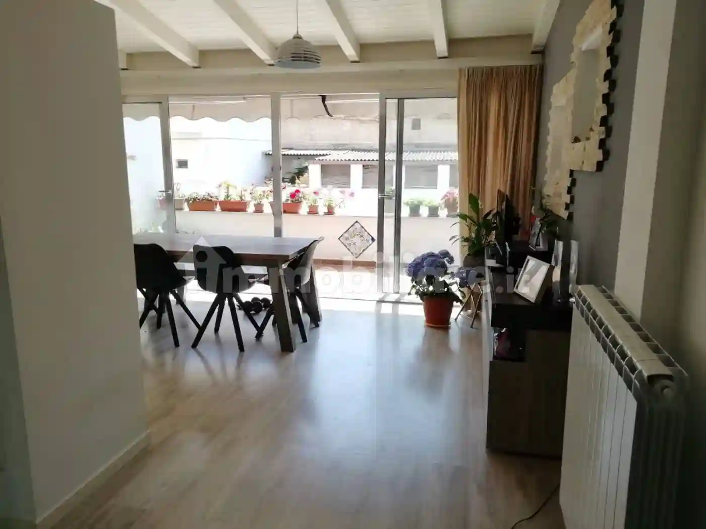 Attico - Mansarda - foto 3