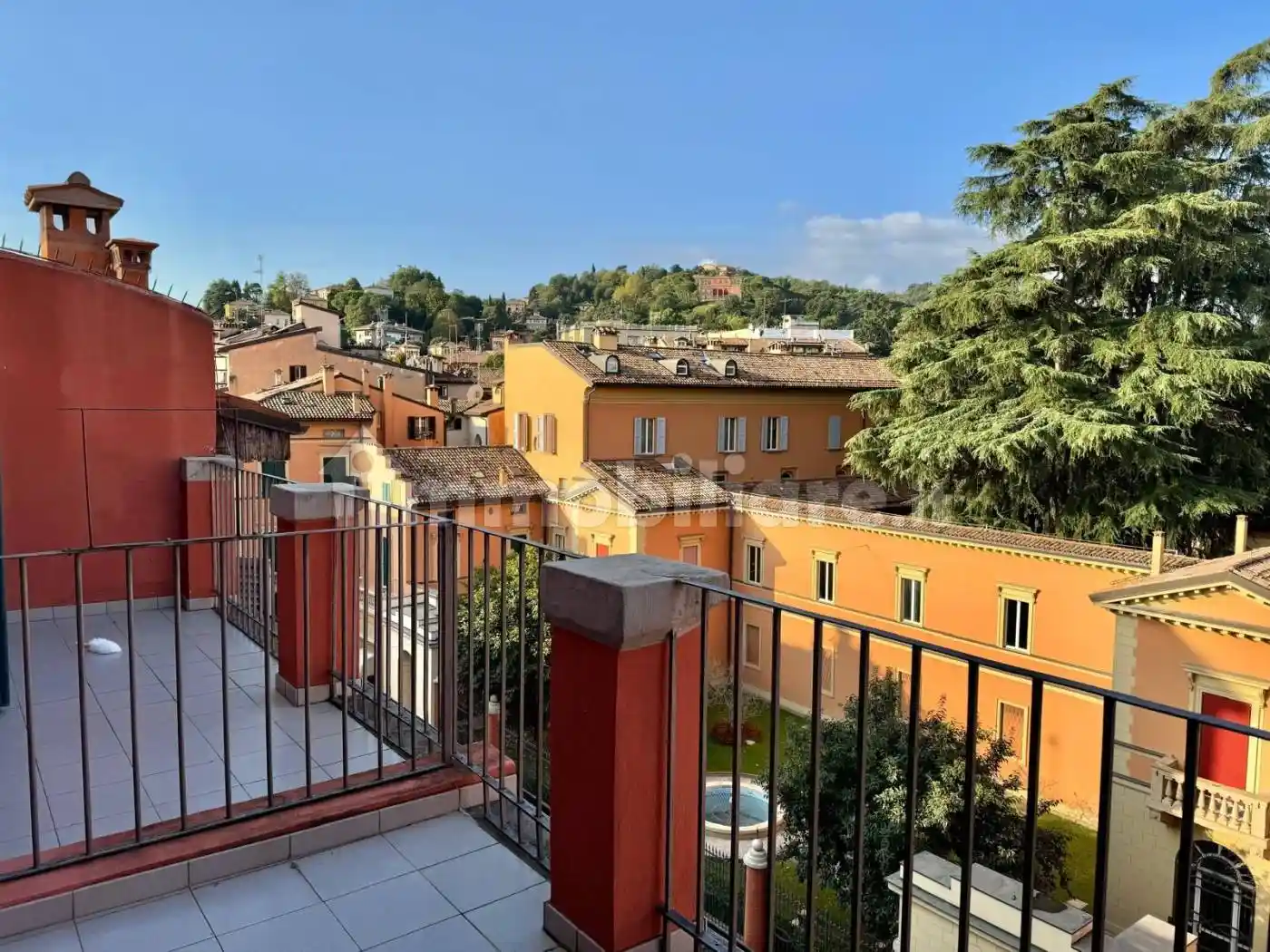 Appartamento in vendita a Bologna