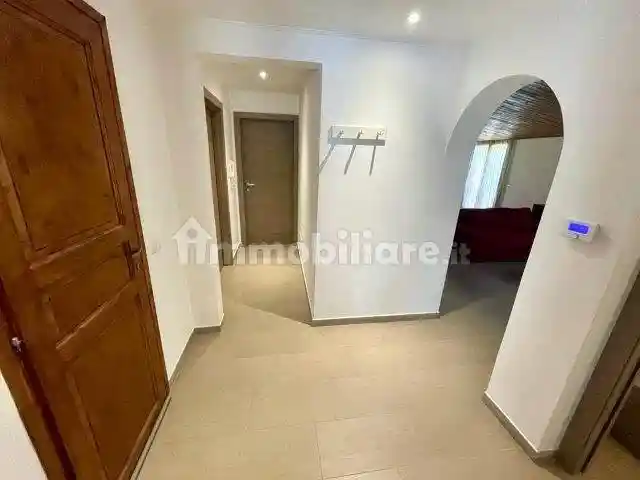 Attico - Mansarda in affitto a Sacrofano