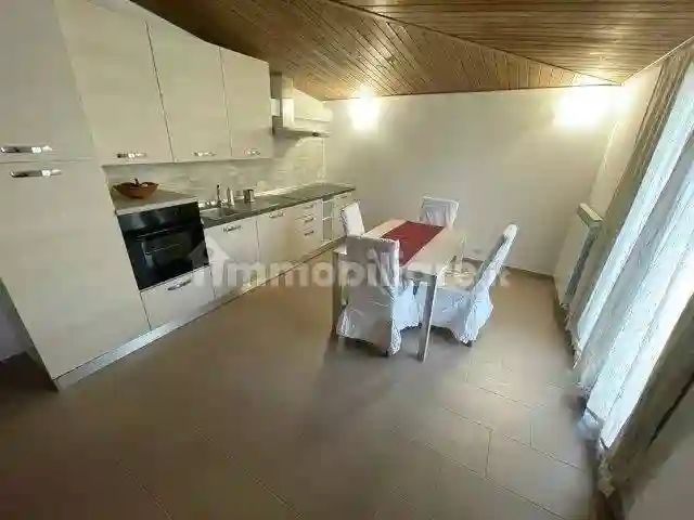 Attico - Mansarda - foto 4