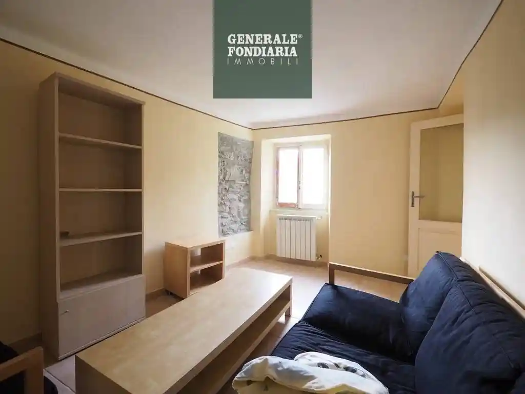 Casa indipendente in vendita a Calice al Cornoviglio