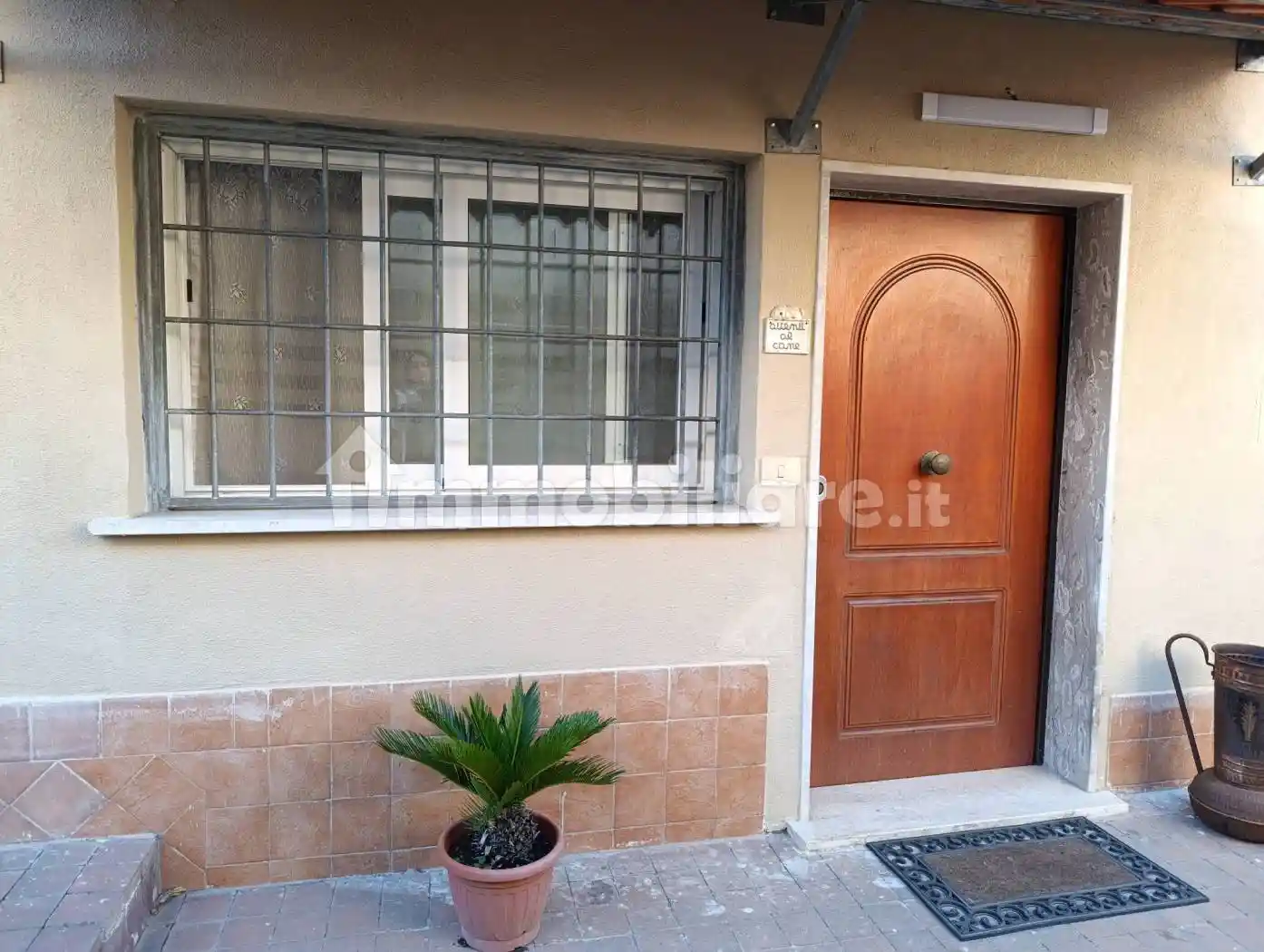 Appartamento in affitto a Nettuno