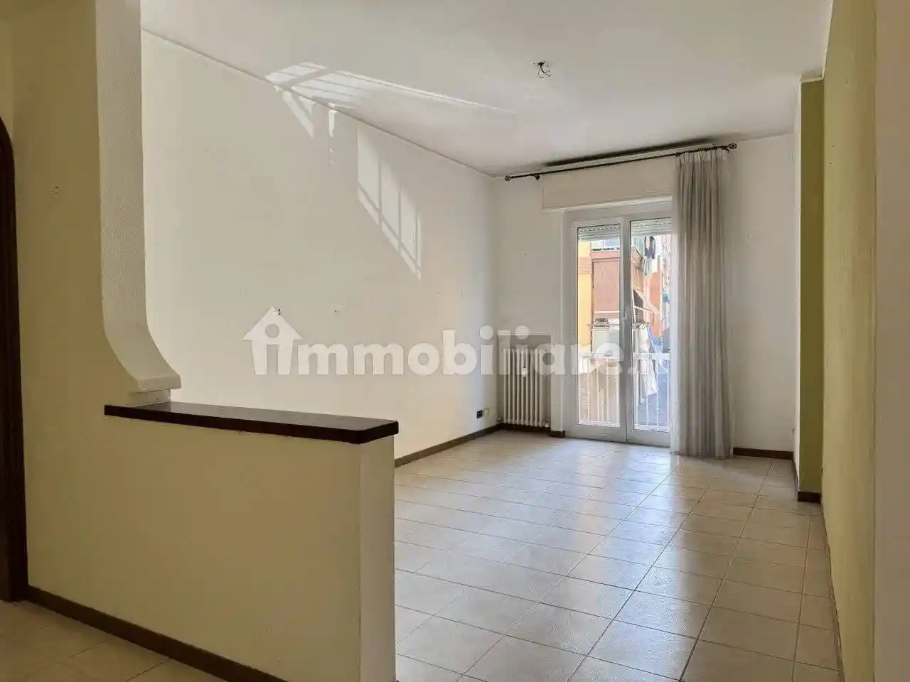 Appartamento in vendita a Rapallo