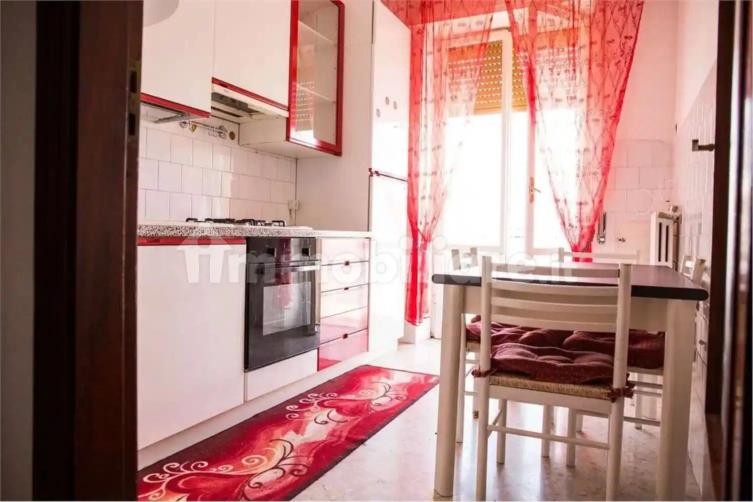 Appartamento in vendita a Ceglie Messapica