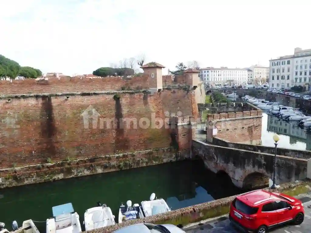 Palazzo - Edificio - foto 2