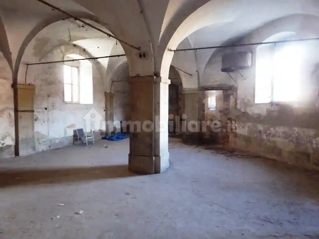 Palazzo - Edificio - foto 3