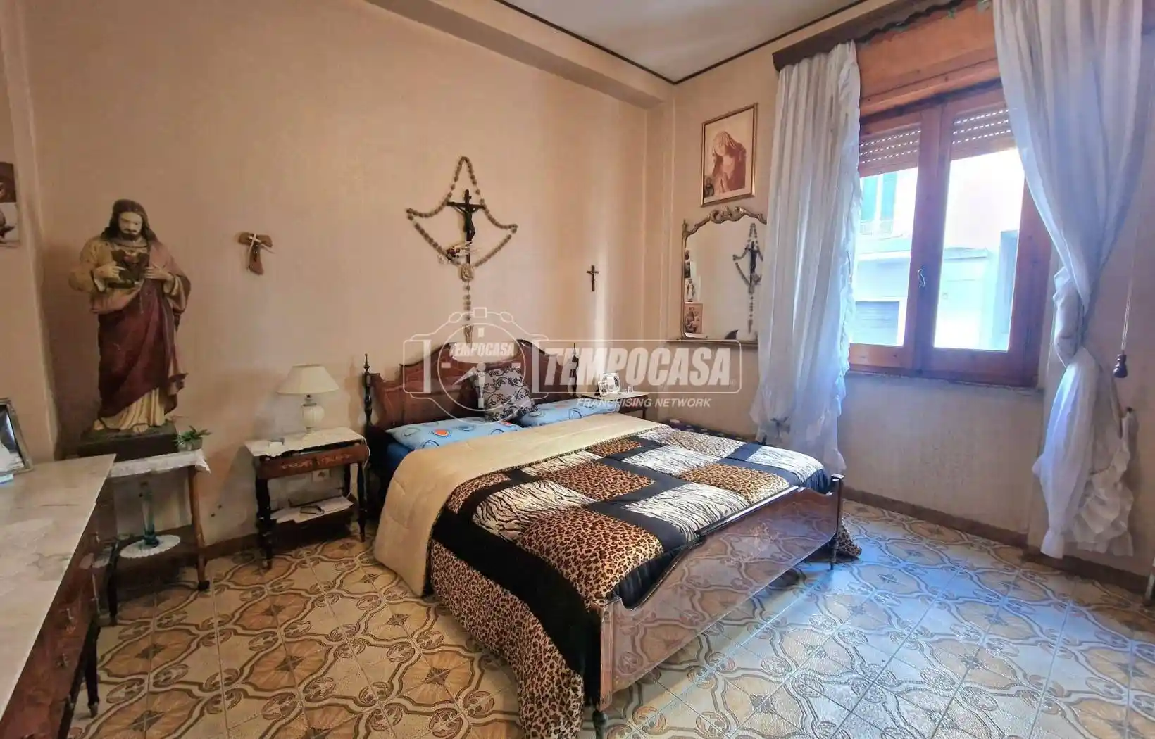 Appartamento in vendita a Cagliari