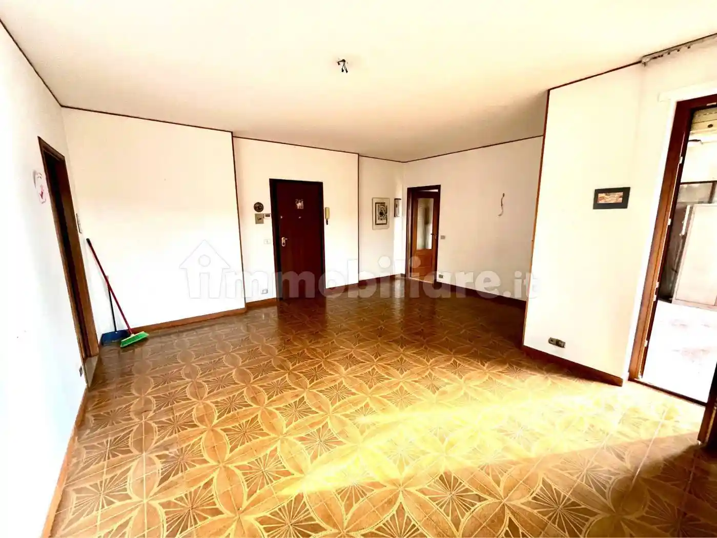 Appartamento in vendita a Candiolo