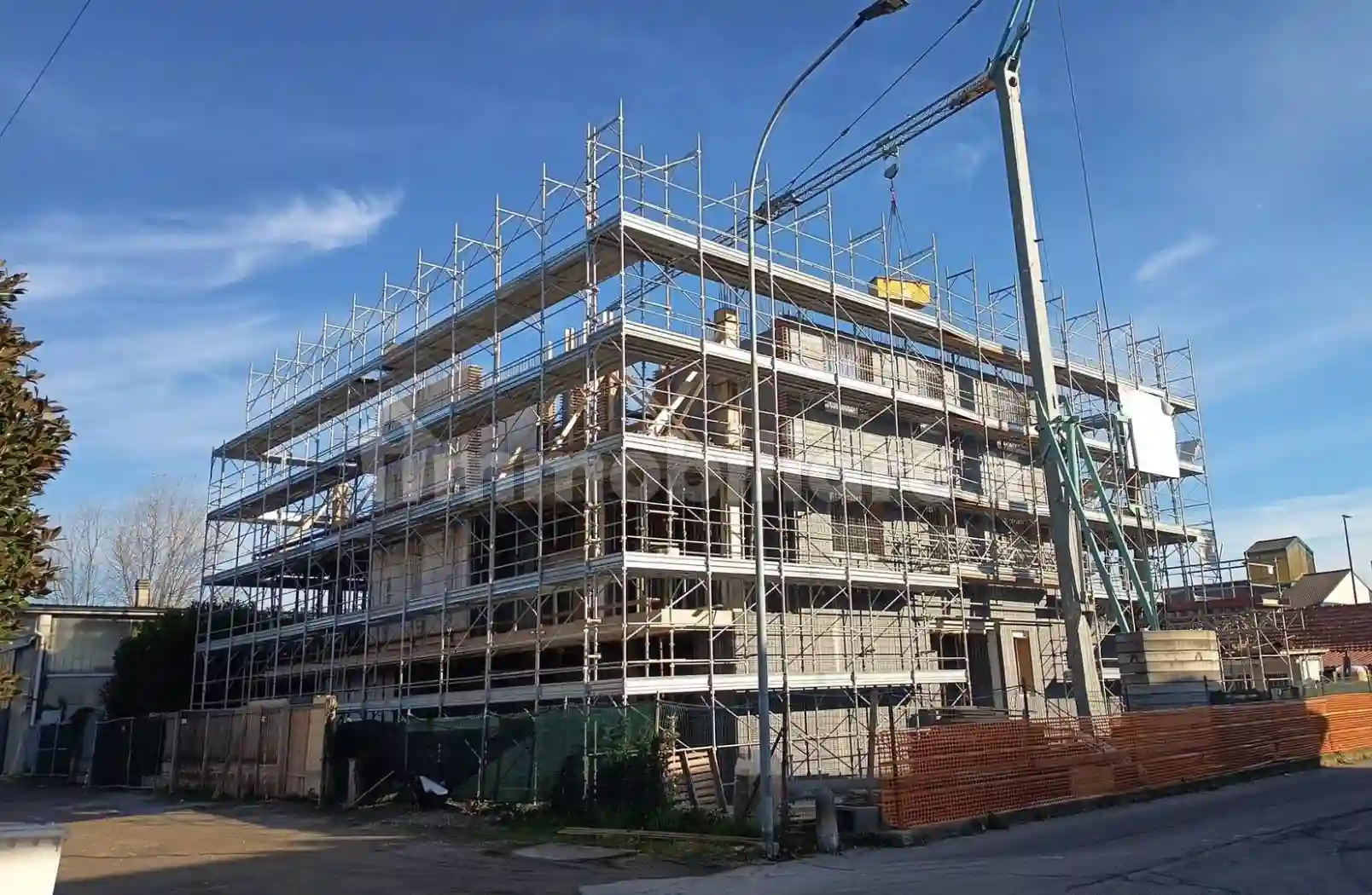 Attico - Mansarda - foto 4