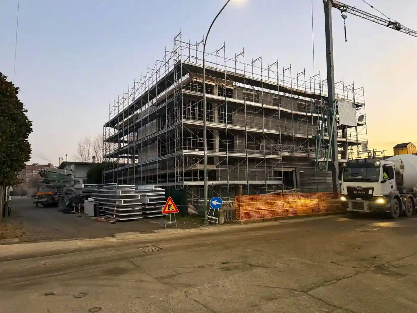 Attico - Mansarda - foto 5