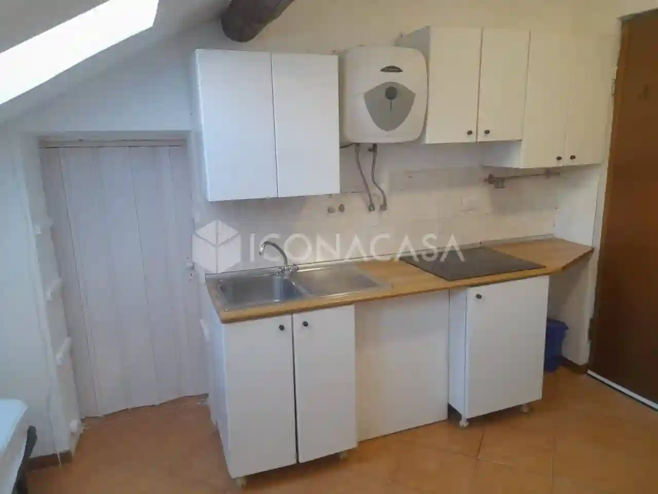 Attico - Mansarda - foto 2