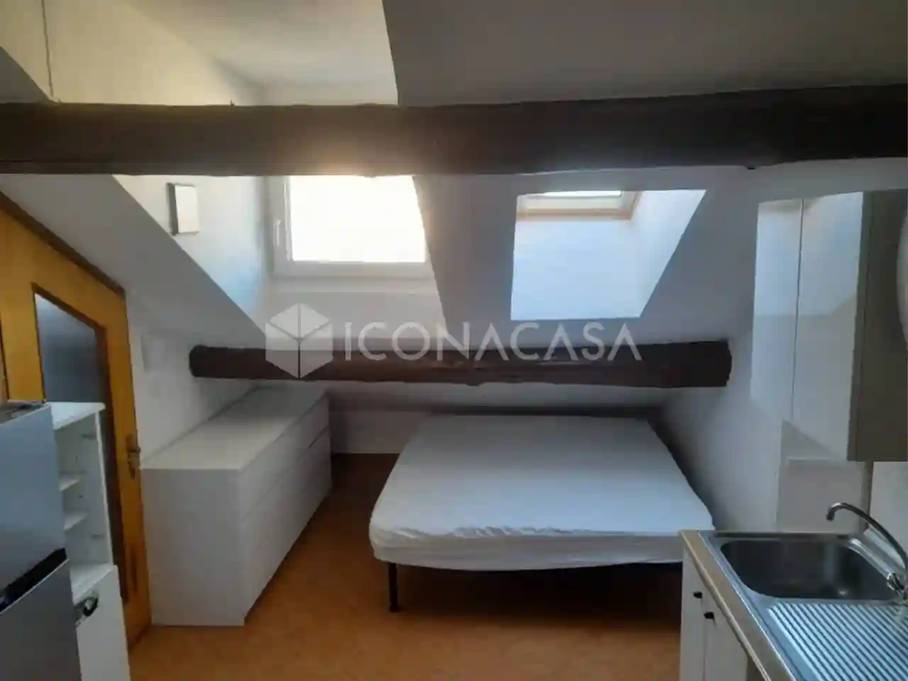 Attico - Mansarda - foto 3