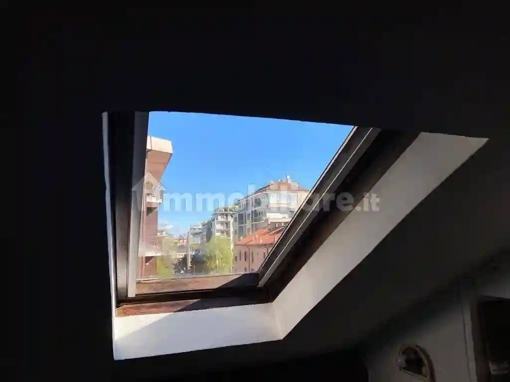 Attico - Mansarda - foto 4