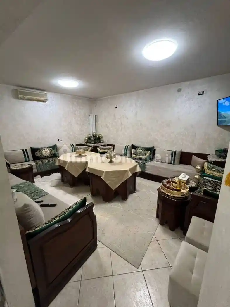 Villa in vendita a Cerano