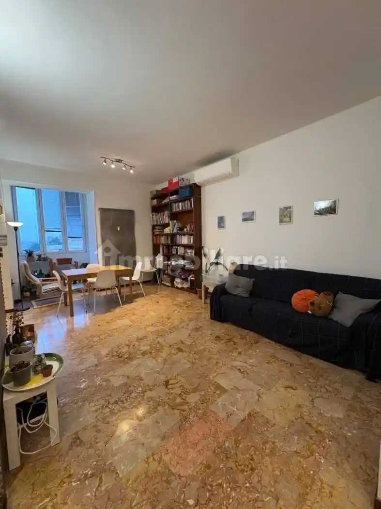 Appartamento in vendita a Bologna